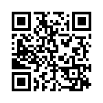 ABC19DRYS QRCode