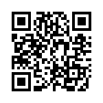 ABC19DSXN QRCode