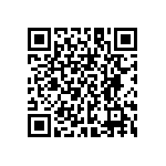 ABC2-18-432MHZ-4-T QRCode