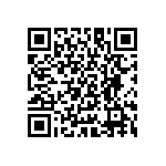 ABC2-20-000MHZ-4-T QRCode