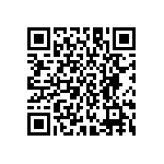 ABC2-24-576MHZ-4-T QRCode