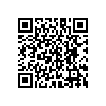 ABC2-4-9152MHZ-4-T QRCode