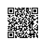 ABC2-6-000MHZ-4-T QRCode