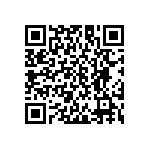 ABC2-6-144MHZ-4-T QRCode