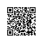 ABC2-7-3728MHZ-4-T QRCode