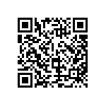 ABC2-9-8304MHZ-4-T QRCode