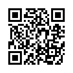 ABC201-1030G QRCode