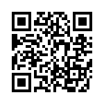 ABC201-1T24G QRCode