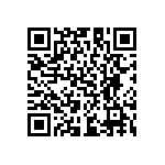 ABC20DKAH-S1191 QRCode