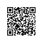 ABC20DKDH-S1191 QRCode