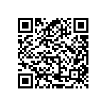 ABC20DKDN-S1243 QRCode