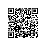 ABC20DKEN-S1191 QRCode