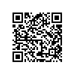 ABC20DKMH-S1191 QRCode