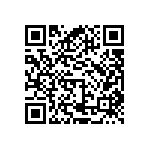 ABC20DKMI-S1243 QRCode