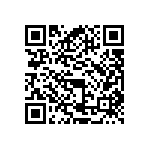 ABC20DKMS-S1243 QRCode