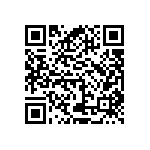 ABC20DKNH-S1191 QRCode