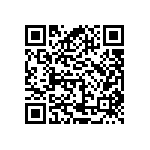 ABC20DKNH-S1243 QRCode