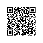 ABC20DKRH-S1243 QRCode