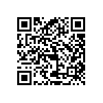 ABC20DKRS-S1191 QRCode