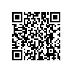 ABC20DKRS-S1243 QRCode