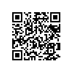 ABC20DKSH-S1191 QRCode