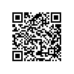 ABC20DKUH-S1191 QRCode