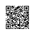 ABC20DKUI-S1243 QRCode