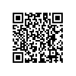 ABC20DKUS-S1191 QRCode