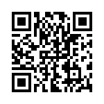 ABC20DRAN-S734 QRCode