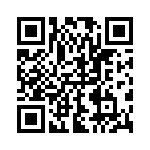 ABC20DRAS-S734 QRCode