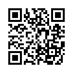 ABC20DREF-S13 QRCode