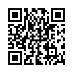 ABC20DREF-S734 QRCode