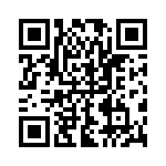 ABC20DREH-S734 QRCode