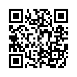 ABC20DRES-S93 QRCode