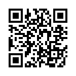 ABC20DRSI-S288 QRCode