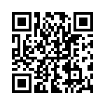 ABC20DRSN-S328 QRCode