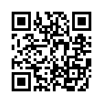 ABC20DRTH-S13 QRCode