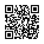 ABC20DRTN-S93 QRCode