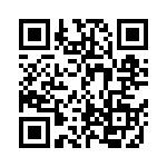 ABC20DRTS-S734 QRCode