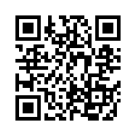 ABC20DRXN-S734 QRCode