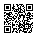 ABC20DRXS-S734 QRCode