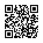 ABC20DRYH-S734 QRCode