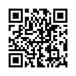 ABC20DRYS-S93 QRCode