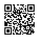 ABC20DSMN-S288 QRCode