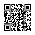 ABC20DSXI QRCode