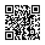 ABC20DSXS QRCode