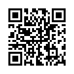 ABC20DTAH-S189 QRCode