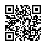 ABC20DTAI-S189 QRCode