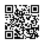 ABC20DTAN-S189 QRCode