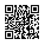 ABC20DTAS-S328 QRCode